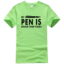 light green1