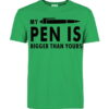 green1