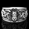 Ringar