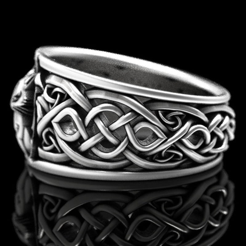 Ringar