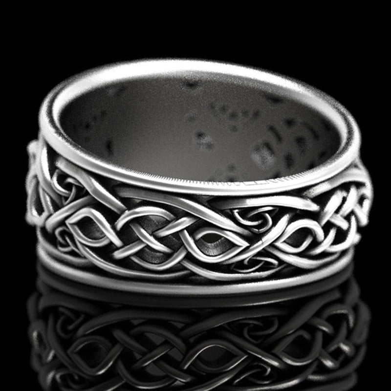 Ringar