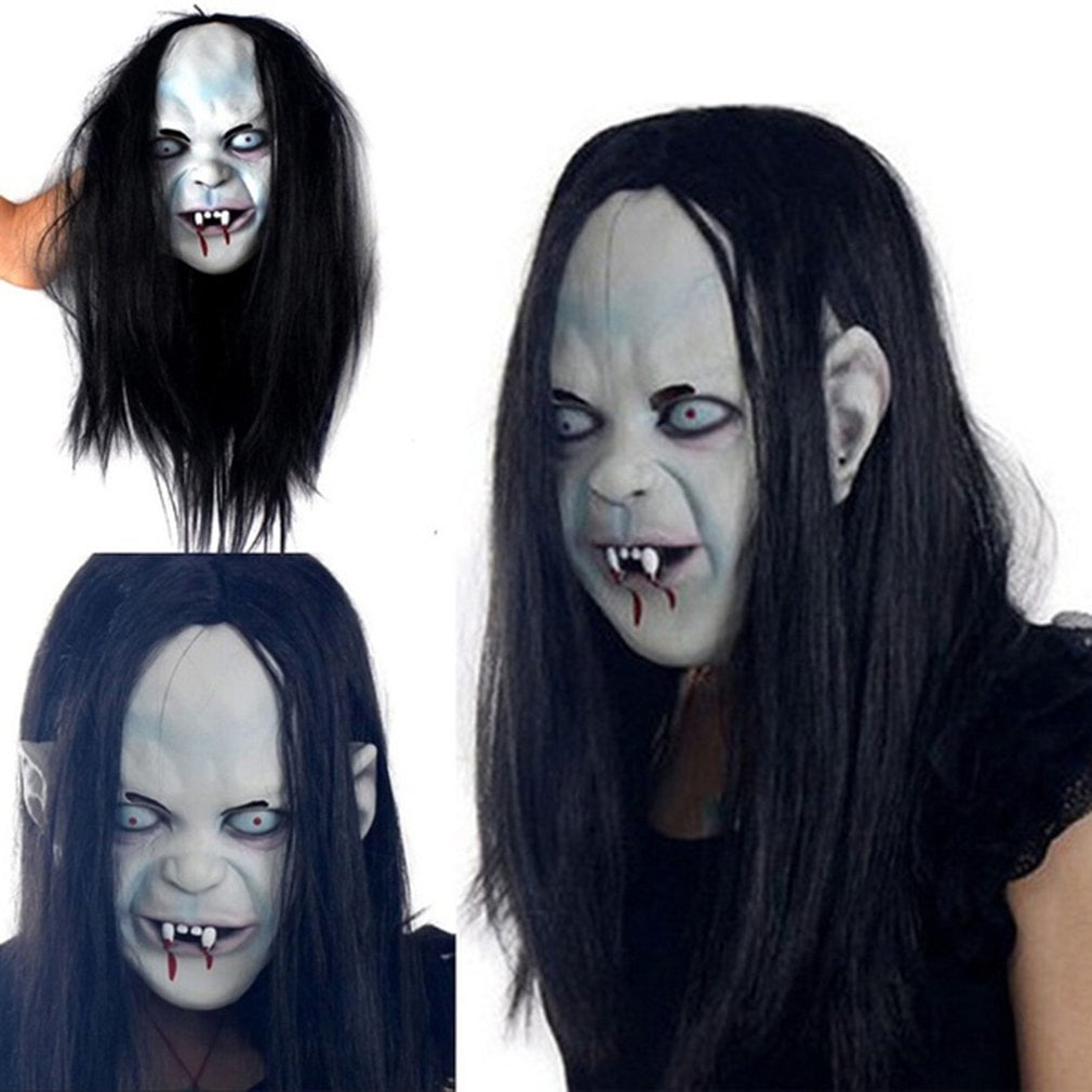 Masker