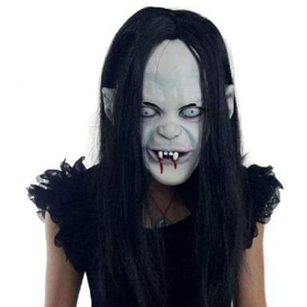 Masker