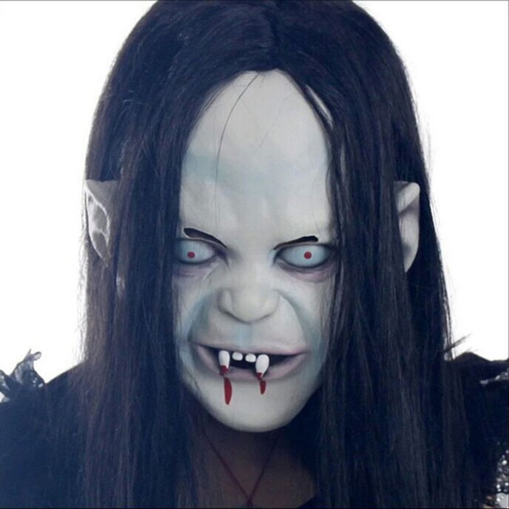 Masker