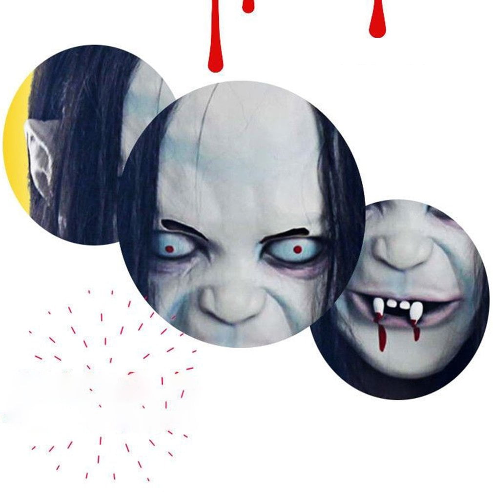 Masker