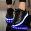 A81-Black