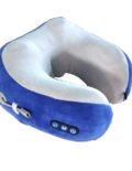 BLUE COLOR