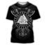 t shirt [193]