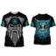 t shirt [200001438]