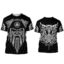 t shirt [350852]
