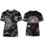t shirt [1052]