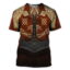 t shirt [173]
