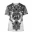 t shirt [1254]