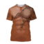 t shirt [365458]