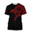 t shirt [350850]