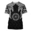 t shirt [691]