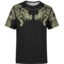 t shirt [175]