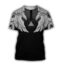 t shirt [200004889]