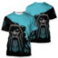 t shirt [200002130]