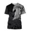 t shirt [200004890]