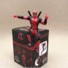 Deadpool 2-6with box
