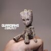 Groot