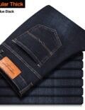 Regular 081BlueBlack