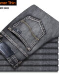 Thin 123-DarkGray
