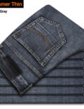 Thin 128A-Gray