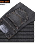 Thin 128-DarkGray