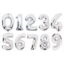 R2-Silver Balloon