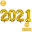 16inch gold 2021