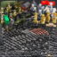 War