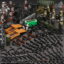 German Army