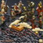 Expeditionary force