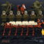 Expeditionary force [200006155]