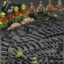 Field platoon (8)