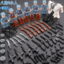 Eighth Route Army