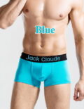 Lake Blue