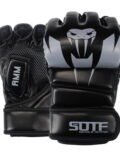 SOTF-ST3A