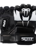 SOTF-ST3B