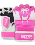 SOTF-ST3E
