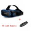 VR Add Remote