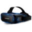 Only VR