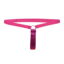 style 1-Hot Pink