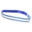 style 1-blue