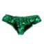 style 2-green