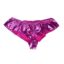 style 2-hot pink