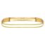 style 1-yellow