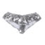 style 2-sliver